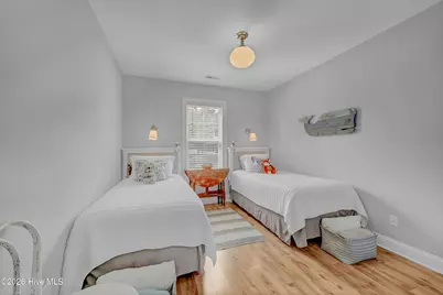 134 NW 17th Street, Oak Island, NC 28465 - Photo 18