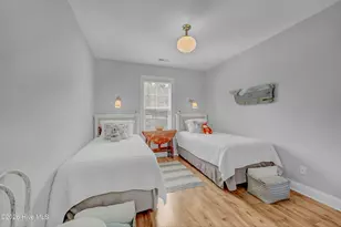 134 NW 17th St, Oak Island, NC 28465 - Photo 18