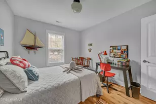 134 NW 17th St, Oak Island, NC 28465 - Photo 20