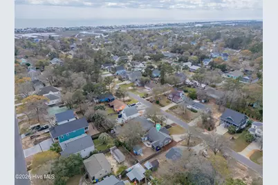 134 NW 17th Street, Oak Island, NC 28465 - Photo 32
