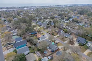 134 NW 17th St, Oak Island, NC 28465 - Photo 32