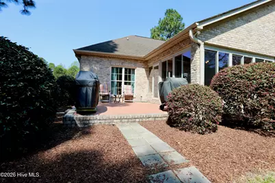 129 Beacon Ridge Drive, West End, NC 27376 - Photo 46
