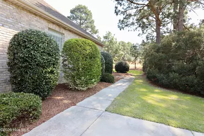 129 Beacon Ridge Drive, West End, NC 27376 - Photo 50