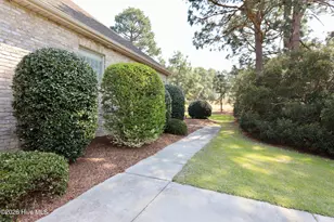 129 Beacon Ridge Dr, West End, NC 27376 - Photo 50