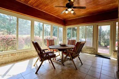 129 Beacon Ridge Drive, West End, NC 27376 - Photo 40
