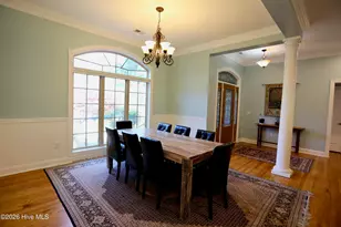 129 Beacon Ridge Dr, West End, NC 27376 - Photo 6