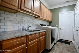 129 Beacon Ridge Dr, West End, NC 27376 - Photo 24