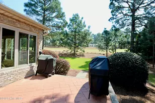 129 Beacon Ridge Dr, West End, NC 27376 - Photo 48