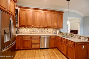 129 Beacon Ridge Dr, West End, NC 27376 - Photo 18