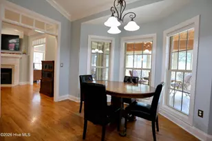129 Beacon Ridge Dr, West End, NC 27376 - Photo 22
