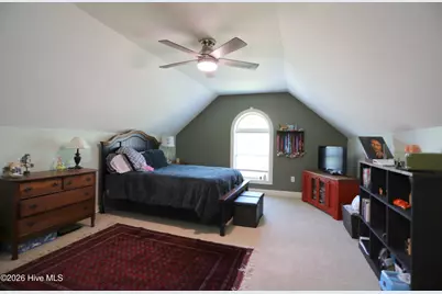 129 Beacon Ridge Drive, West End, NC 27376 - Photo 36