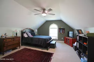 129 Beacon Ridge Dr, West End, NC 27376 - Photo 36
