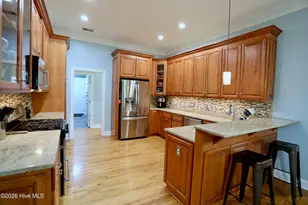 129 Beacon Ridge Dr, West End, NC 27376 - Photo 16