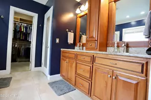 129 Beacon Ridge Dr, West End, NC 27376 - Photo 28