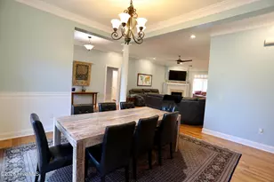 129 Beacon Ridge Dr, West End, NC 27376 - Photo 8