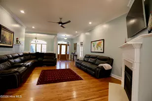 129 Beacon Ridge Dr, West End, NC 27376 - Photo 12
