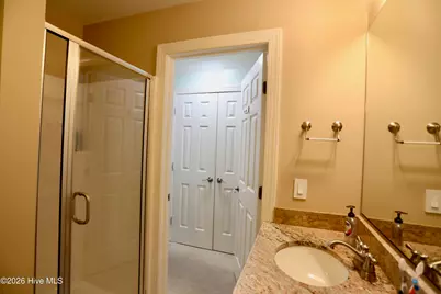 129 Beacon Ridge Drive, West End, NC 27376 - Photo 38