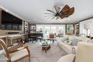 2301 Parham Dr, Wilmington, NC 28403 - Photo 24