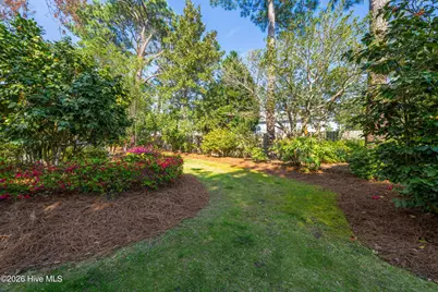 2301 Parham Drive, Wilmington, NC 28403 - Photo 58