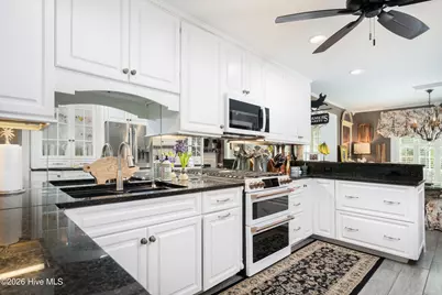 2301 Parham Drive, Wilmington, NC 28403 - Photo 16