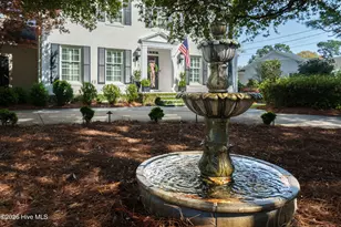 2301 Parham Dr, Wilmington, NC 28403 - Photo 50