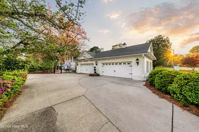 2301 Parham Drive, Wilmington, NC 28403 - Photo 56