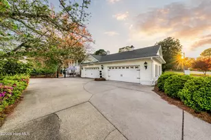 2301 Parham Dr, Wilmington, NC 28403 - Photo 56