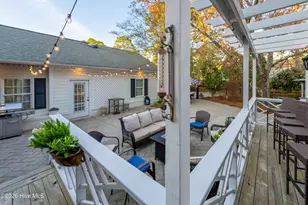 2301 Parham Dr, Wilmington, NC 28403 - Photo 56