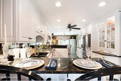 2301 Parham Drive, Wilmington, NC 28403 - Photo 14