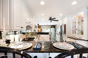 2301 Parham Dr, Wilmington, NC 28403 - Photo 14