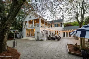 2301 Parham Dr, Wilmington, NC 28403 - Photo 4