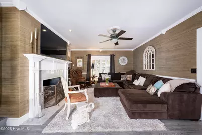 2301 Parham Drive, Wilmington, NC 28403 - Photo 26