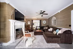 2301 Parham Dr, Wilmington, NC 28403 - Photo 26