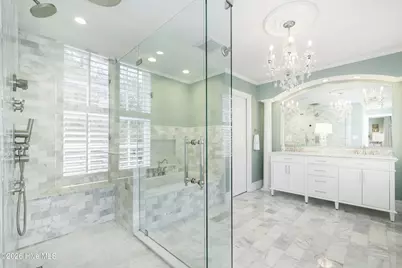 2301 Parham Drive, Wilmington, NC 28403 - Photo 36