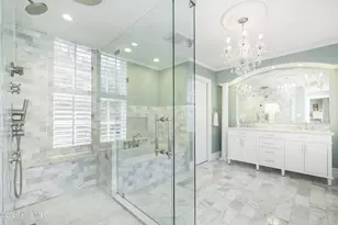 2301 Parham Dr, Wilmington, NC 28403 - Photo 36