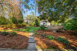 2301 Parham Dr, Wilmington, NC 28403 - Photo 58