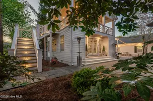 2301 Parham Dr, Wilmington, NC 28403 - Photo 8
