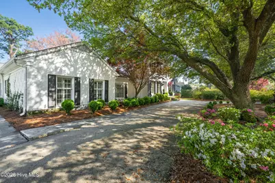 2301 Parham Drive, Wilmington, NC 28403 - Photo 4