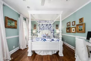 2301 Parham Dr, Wilmington, NC 28403 - Photo 36