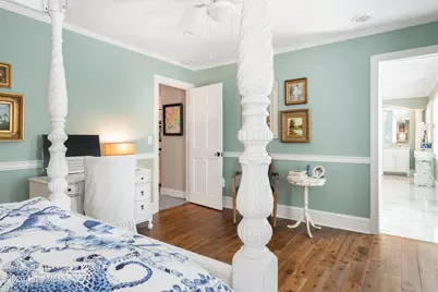2301 Parham Drive, Wilmington, NC 28403 - Photo 34