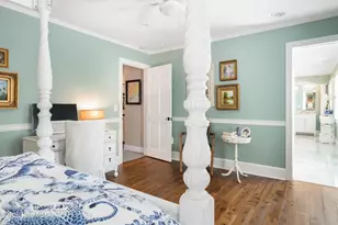 2301 Parham Dr, Wilmington, NC 28403 - Photo 34