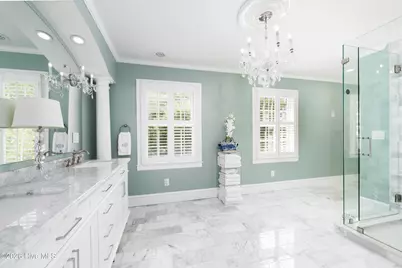 2301 Parham Drive, Wilmington, NC 28403 - Photo 38