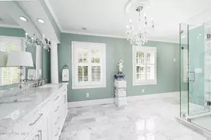 2301 Parham Dr, Wilmington, NC 28403 - Photo 38