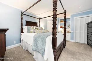 2301 Parham Dr, Wilmington, NC 28403 - Photo 46