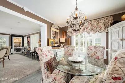 2301 Parham Drive, Wilmington, NC 28403 - Photo 20