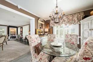 2301 Parham Dr, Wilmington, NC 28403 - Photo 20