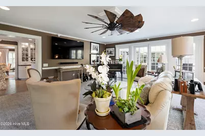 2301 Parham Drive, Wilmington, NC 28403 - Photo 24