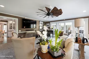 2301 Parham Dr, Wilmington, NC 28403 - Photo 24
