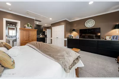 2301 Parham Drive, Wilmington, NC 28403 - Photo 28