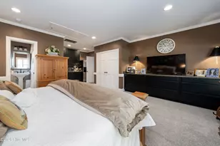 2301 Parham Dr, Wilmington, NC 28403 - Photo 28